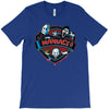 maniacs ii T-Shirt