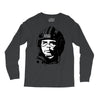 rebeli&oacute;n Long Sleeve Shirts