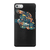 pokemon iPhone 7 Case