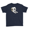 i get more Youth Tee