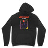 video game the game Unisex Hoodie