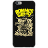 rommes custom iPhone 6/6s Case