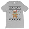 ginger cookies T-Shirt