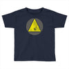 legion Toddler T-shirt
