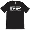 ufip new T-Shirt