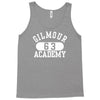 gilmour academy Tank Top