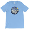 Art Gogh T-Shirt