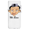 mr bean Samsung Galaxy S8 Plus