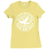 liverpool t shirt personalised year of your choice scouser Ladies Fitted T-Shirt