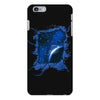 pocketless universe iPhone 6 Plus/6S Plus Case
