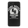 kame house academy iPhone 7 Plus Case