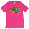visit earth T-Shirt