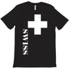 fan T-Shirt