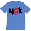 MGK T-Shirt