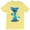 water storm T-Shirt