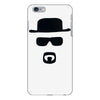 premium iPhone 6 Plus/6s Plus Case