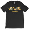 Autumn Leafs T-Shirt