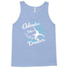 adventure before dementia 1 Tank Top