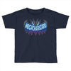 mega evolution x Toddler T-shirt