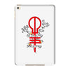 T O P iPad Mini 4