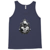 1519838373243 trimmed Tank Top