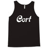 cort guitars new Tank Top