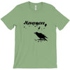 nevermore T-Shirt