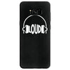bargain loud records Samsung Galaxy S8