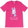 books people T-Shirt