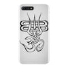 mahadev bol iPhone 7 Plus Case
