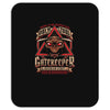 get over here! Mousepad
