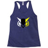 gaming Racerback Tank