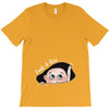 Peek a Boo T-Shirt