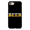 beer iPhone 8