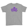 tis the season Youth Tee