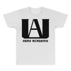 Hero Academy All Over Men's T-shirt
