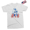 shining jack Exclusive T-shirt