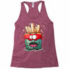 hannibal Racerback Tank