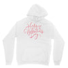 happy valentines day Unisex Hoodie