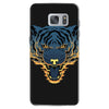 tiger fire Samsung Galaxy S7