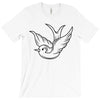 Bird T-Shirt