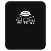 you're pointless Mousepad