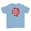 lets play a game Youth Tee