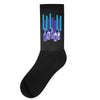 onstage pentatonix Socks