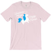unicorns are just horny ponies T-Shirt