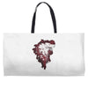always remember Weekender Totes
