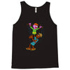 puppet pals Tank Top