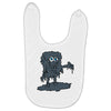 bob spoon Baby Bibs