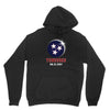 Tenesse Eclipse Youth Hoodie