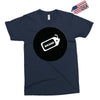 TOP BRAND Exclusive T-shirt